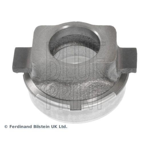 Ausr&uuml;cklager BLUE PRINT ADD63304 f&uuml;r DAIHATSU