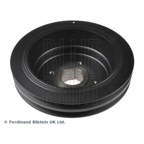 Riemenscheibe, Kurbelwelle BLUE PRINT ADG06109 f&uuml;r HYUNDAI KIA