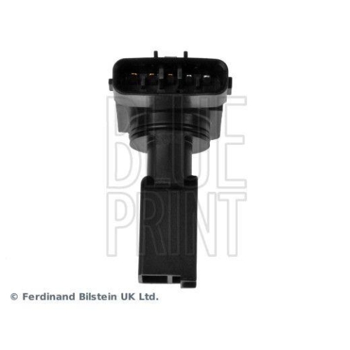 Luftmassenmesser BLUE PRINT ADT374205 f&uuml;r TOYOTA