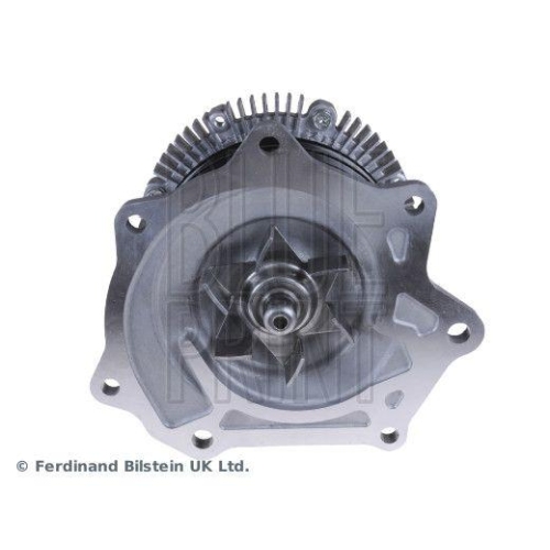 Wasserpumpe, Motork&uuml;hlung BLUE PRINT ADN19174 f&uuml;r NISSAN