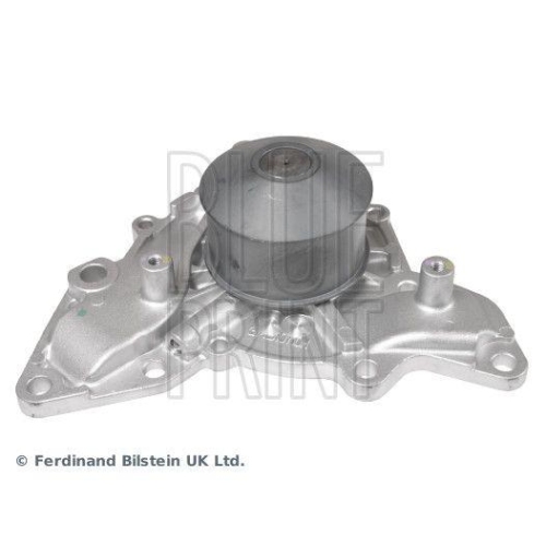 Wasserpumpe, Motork&uuml;hlung BLUE PRINT ADG09147 f&uuml;r HYUNDAI KIA
