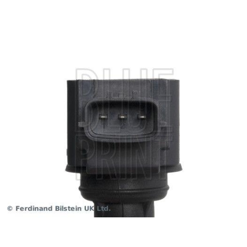 Z&uuml;ndspule BLUE PRINT ADN114239 f&uuml;r NISSAN RENAULT DACIA SMART