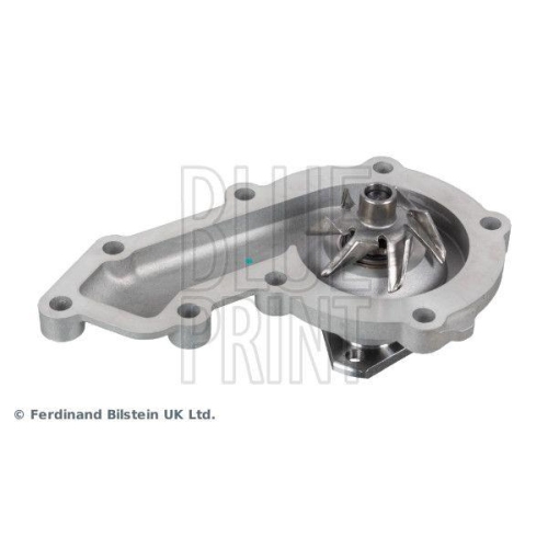 Wasserpumpe, Motork&uuml;hlung BLUE PRINT ADJ139108 f&uuml;r ROVER LAND ROVER