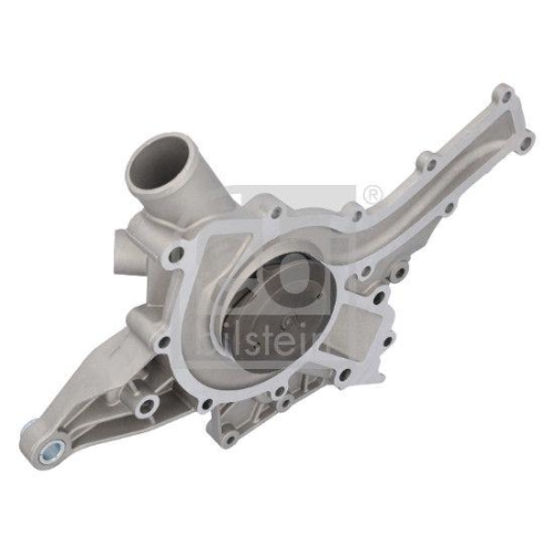 FEBI BILSTEIN Wasserpumpe, Motork&uuml;hlung 24208 f&uuml;r CHRYSLER MERCEDES-BENZ