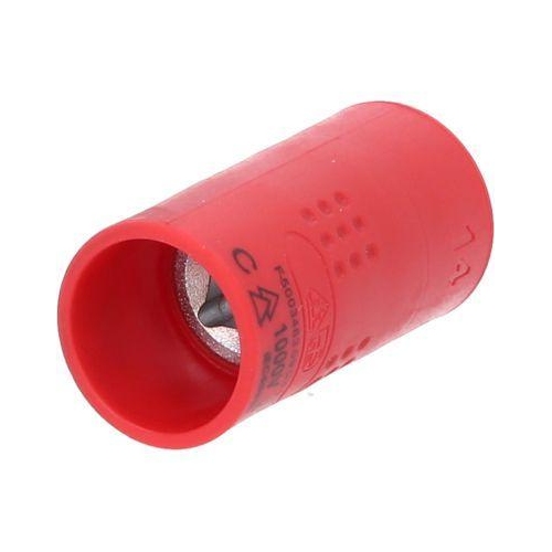 Steckschl&uuml;sseleinsatz KS TOOLS 118.3839 f&uuml;r