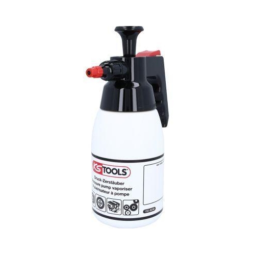 Universalspritzflasche KS TOOLS 150.8258 f&uuml;r