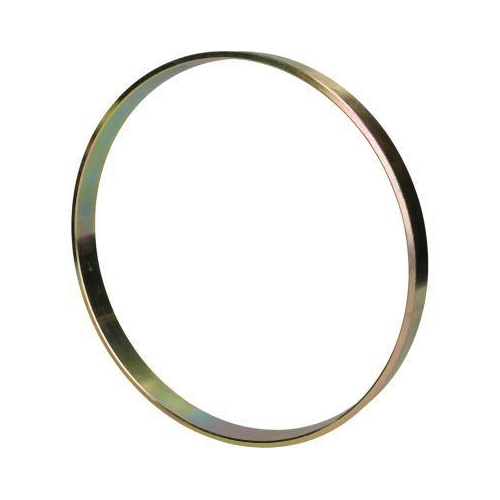 Haltering, Abzieher KS TOOLS 460.3862 f&uuml;r