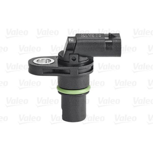 Sensor, Nockenwellenposition VALEO 255007 f&uuml;r AUDI SEAT SKODA VW SKODA (SVW)