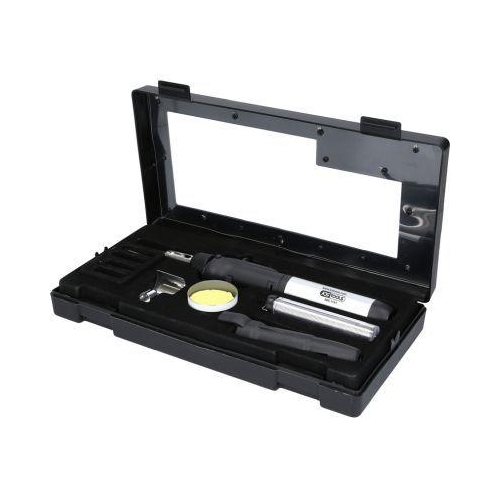 Sortiment, Lötverbinder KS TOOLS 960.1160 für