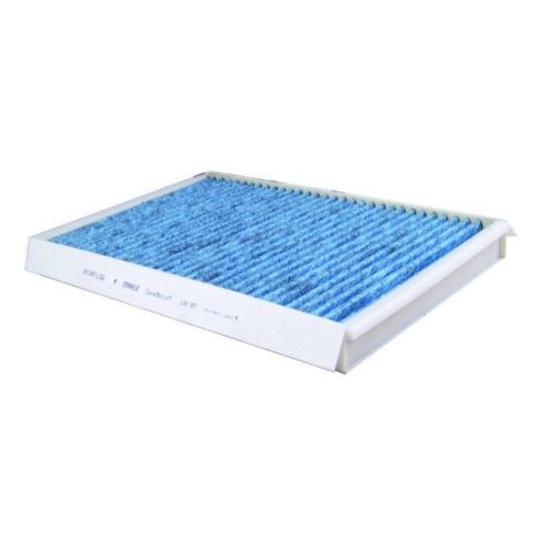 Filter, Innenraumluft KNECHT LAO 307 CareMetix® für AUDI CHRYSLER FIAT VW CUPRA