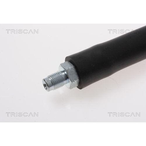 Bremsschlauch TRISCAN 8150 16103 f&uuml;r FORD, Vorderachse, au&szlig;en