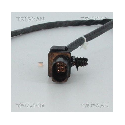 Lambdasonde TRISCAN 8845 69024 f&uuml;r SUZUKI