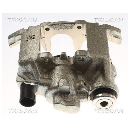 Bremssattel TRISCAN 8175 23226 für MERCEDES-BENZ, Hinterachse rechts