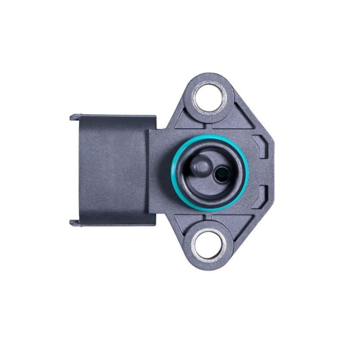 HELLA Sensor, Ladedruck 6PP 358 152-211 f&uuml;r HYUNDAI KIA HITACHI
