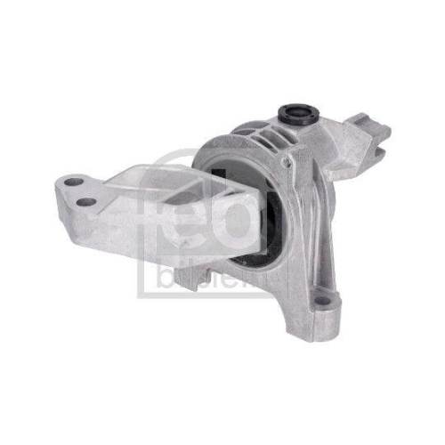FEBI BILSTEIN Lagerung, Motor 183708 f&uuml;r ALFA ROMEO, rechts