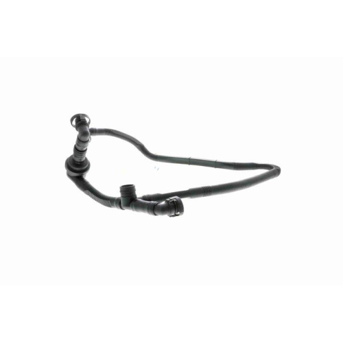 Schlauch, Kurbelgeh&auml;useentl&uuml;ftung VAICO V10-2677 Original VAICO Qualit&auml;t f&uuml;r VW