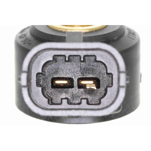 Klopfsensor VEMO V30-72-0033 Original VEMO Qualit&auml;t f&uuml;r MERCEDES-BENZ SMART