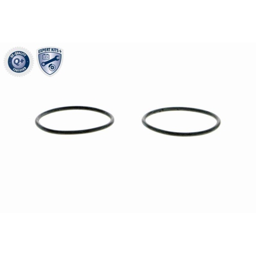 Thermostatgeh&auml;use VEMO V15-99-2040 EXPERT KITS + f&uuml;r SEAT SKODA VW VAG