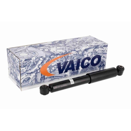 Sto&szlig;d&auml;mpfer VAICO V40-0840 Original VAICO Qualit&auml;t f&uuml;r OPEL, Hinterachse links