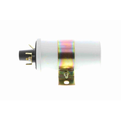 Zündspule VEMO V25-70-0010 Original VEMO Qualität für FORD JAGUAR SEAT SKODA VW