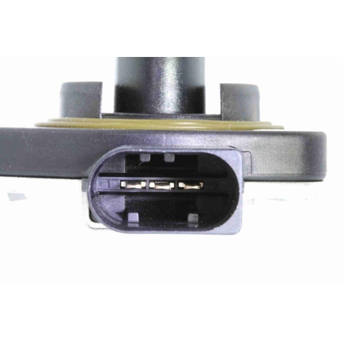 Sensor, Motor&ouml;lstand VEMO V20-72-0462 Original VEMO Qualit&auml;t f&uuml;r BMW ROVER