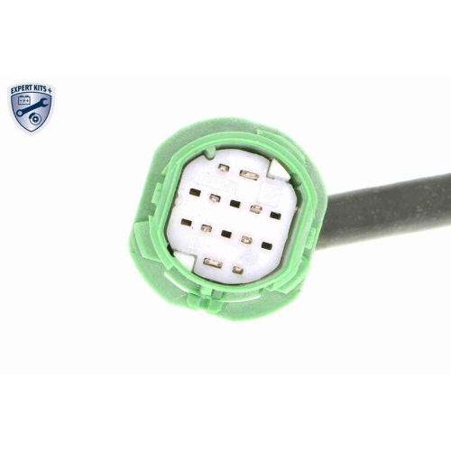 Reparatursatz, Kabelsatz VEMO V24-83-0013 EXPERT KITS + f&uuml;r FIAT CITRO&Euml;N/PEUGEOT