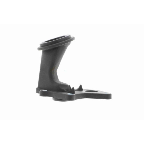 Rohrleitung, &Ouml;leinf&uuml;llstutzen VAICO V10-3487 Original VAICO Qualit&auml;t f&uuml;r SEAT VW