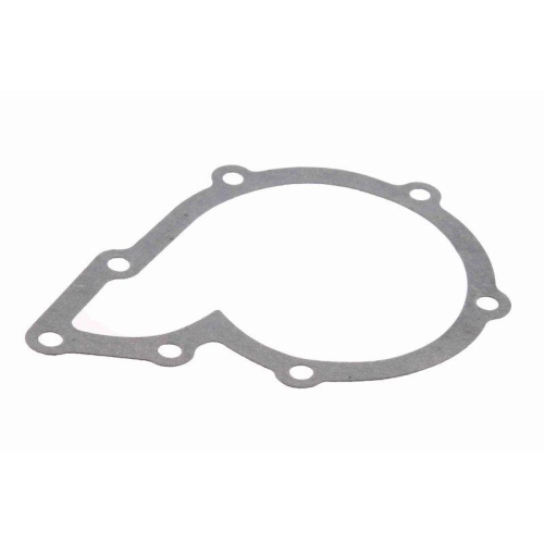 Wasserpumpe, Motork&uuml;hlung VAICO V48-50017 Original VAICO Qualit&auml;t f&uuml;r LAND ROVER