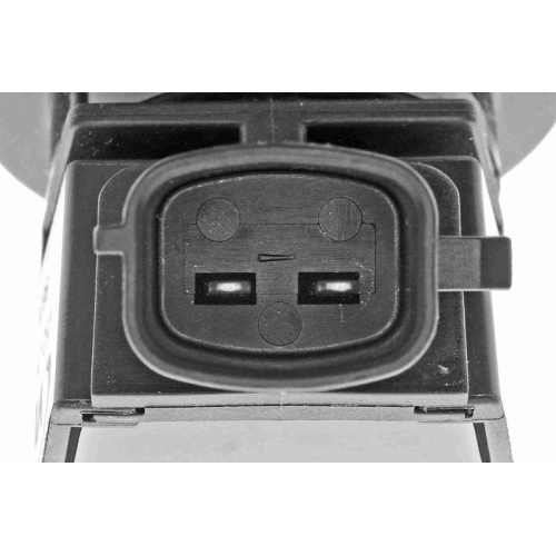 ACKOJA A52-70-0038 Z&uuml;ndspule Original ACKOJA Qualit&auml;t f&uuml;r HYUNDAI