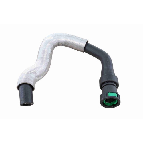 K&uuml;hlerschlauch VAICO V25-1518 Q+, Erstausr&uuml;sterqualit&auml;t f&uuml;r FORD