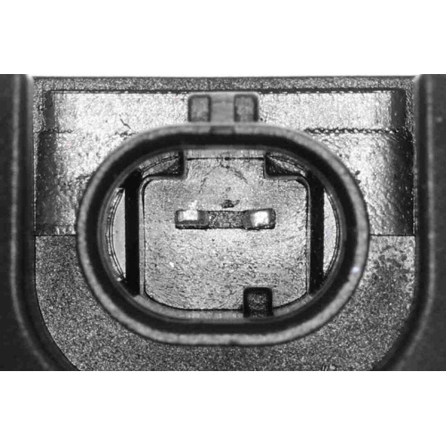 Sto&szlig;d&auml;mpfer VAICO V20-3992 Original VAICO Qualit&auml;t f&uuml;r BMW, Vorderachse links