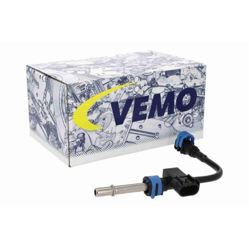 Sensor, Kraftstoffdruck VEMO V33-72-0187 Original VEMO Qualit&auml;t f&uuml;r CHRYSLER