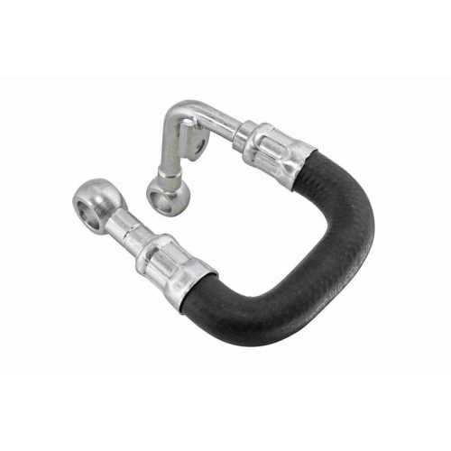 K&uuml;hlerschlauch VAICO V10-6926 Q+, Erstausr&uuml;sterqualit&auml;t f&uuml;r VAG