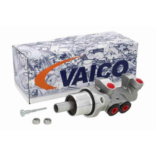 Hauptbremszylinder VAICO V20-4419 Original VAICO Qualität für BMW