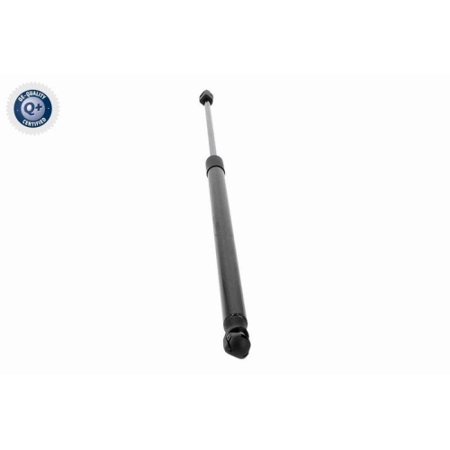 Gasfeder, Koffer-/Laderaum VAICO V42-1132 Q+, Erstausr&uuml;sterqualit&auml;t f&uuml;r PEUGEOT