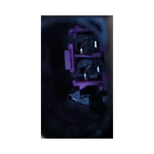 Luftfederbein TRISCAN 8720 29103 f&uuml;r AUDI, Vorderachse rechts