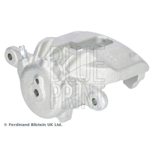 Bremssattel BLUE PRINT ADBP450178 f&uuml;r NISSAN RENAULT DATSUN, Vorderachse links