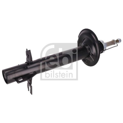 FEBI BILSTEIN Sto&szlig;d&auml;mpfer 193153 f&uuml;r CITRO&Euml;N FIAT OPEL PEUGEOT VAUXHALL