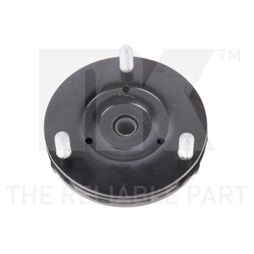 Federbeinst&uuml;tzlager NK 684525 f&uuml;r TOYOTA, Vorderachse