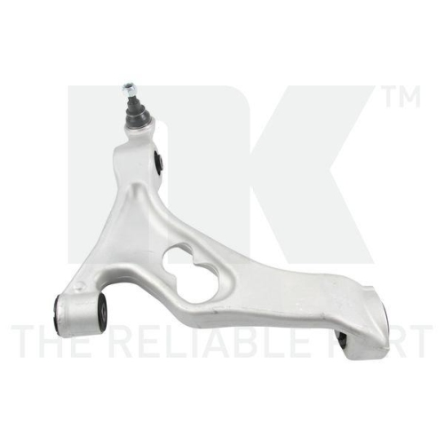 Lenker, Radaufh&auml;ngung NK 50147129 f&uuml;r AUDI PORSCHE SEAT SKODA VW, unten