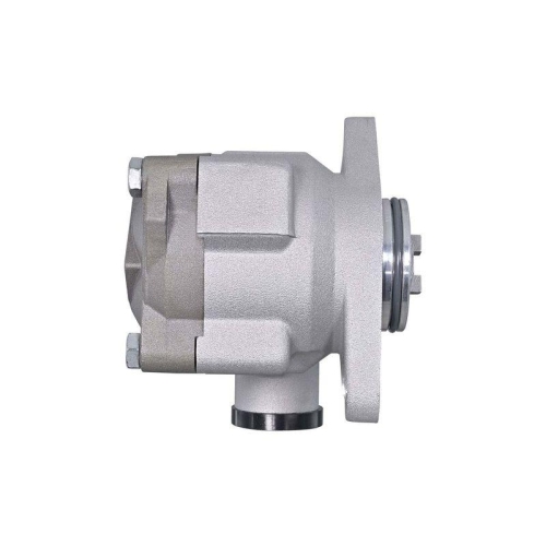 HELLA Hydraulikpumpe, Lenkung 8TL 359 004-031 f&uuml;r DAF