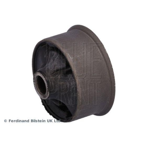 Lagerung, Lenker BLUE PRINT ADBP800694 f&uuml;r TOYOTA, Vorderachse links, hinten