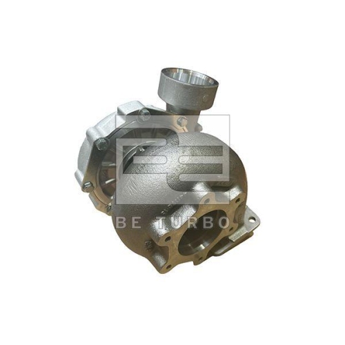 BE TURBO 127109 Lader, Aufladung f&uuml;r VOLVO