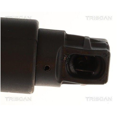 TRISCAN 8710 11374 Gasfeder, Koffer-/Laderaum f&uuml;r BMW, links