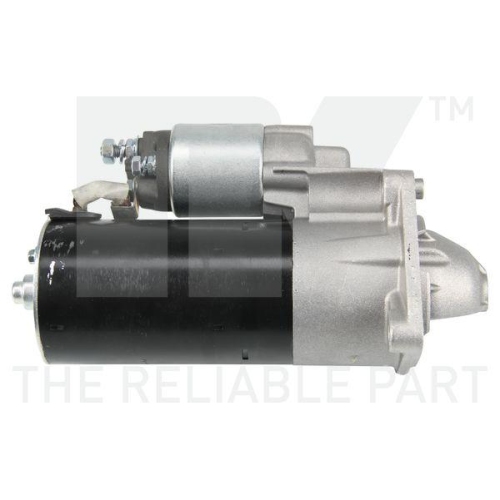 NK 4799044 Starter f&uuml;r ALFA ROMEO FIAT JEEP