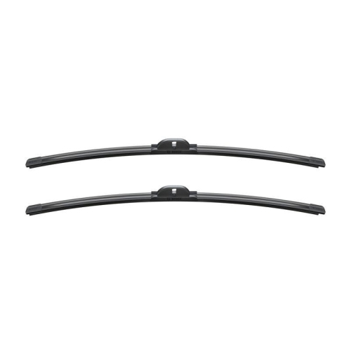 Wischblatt BOSCH 3 397 009 096 Aerotwin für AUDI VW, vorne