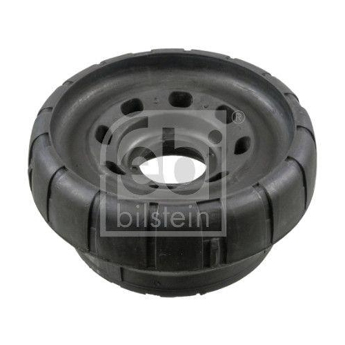 FEBI BILSTEIN Federbeinst&uuml;tzlager 22638 f&uuml;r FIAT MITSUBISHI NISSAN OPEL RENAULT