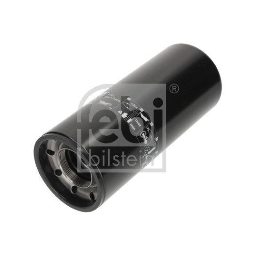 Ölfilter FEBI BILSTEIN 171936 für DAF VOLVO ERF CASE IH MASSEY FERGUSON LIEBHERR