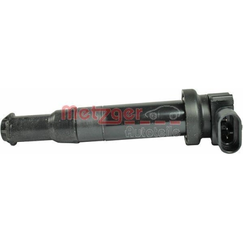 Z&uuml;ndspule METZGER 0880443 f&uuml;r HYUNDAI KIA