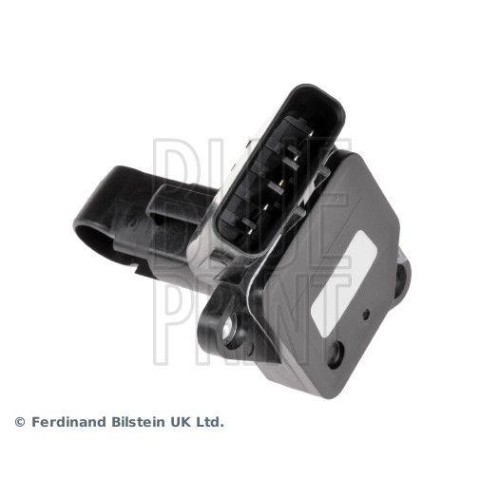 Luftmassenmesser BLUE PRINT ADT374206 f&uuml;r TOYOTA LEXUS